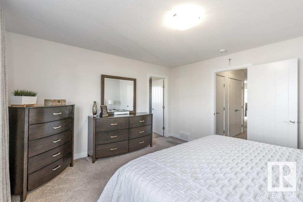 Photo 25 of 2140 Koshal Wy Sw, Edmonton AB