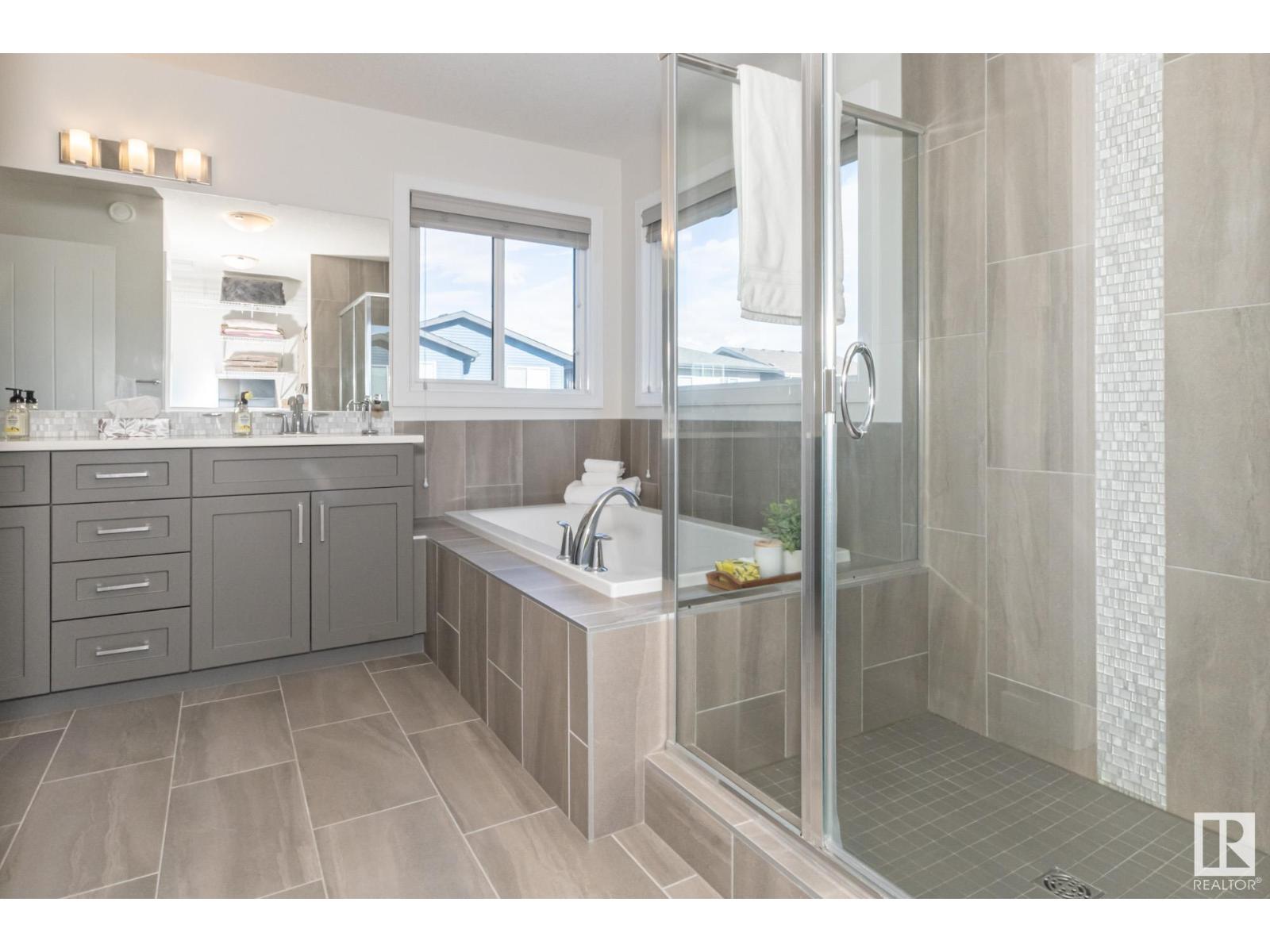 Photo 27 of 2140 Koshal Wy Sw, Edmonton AB