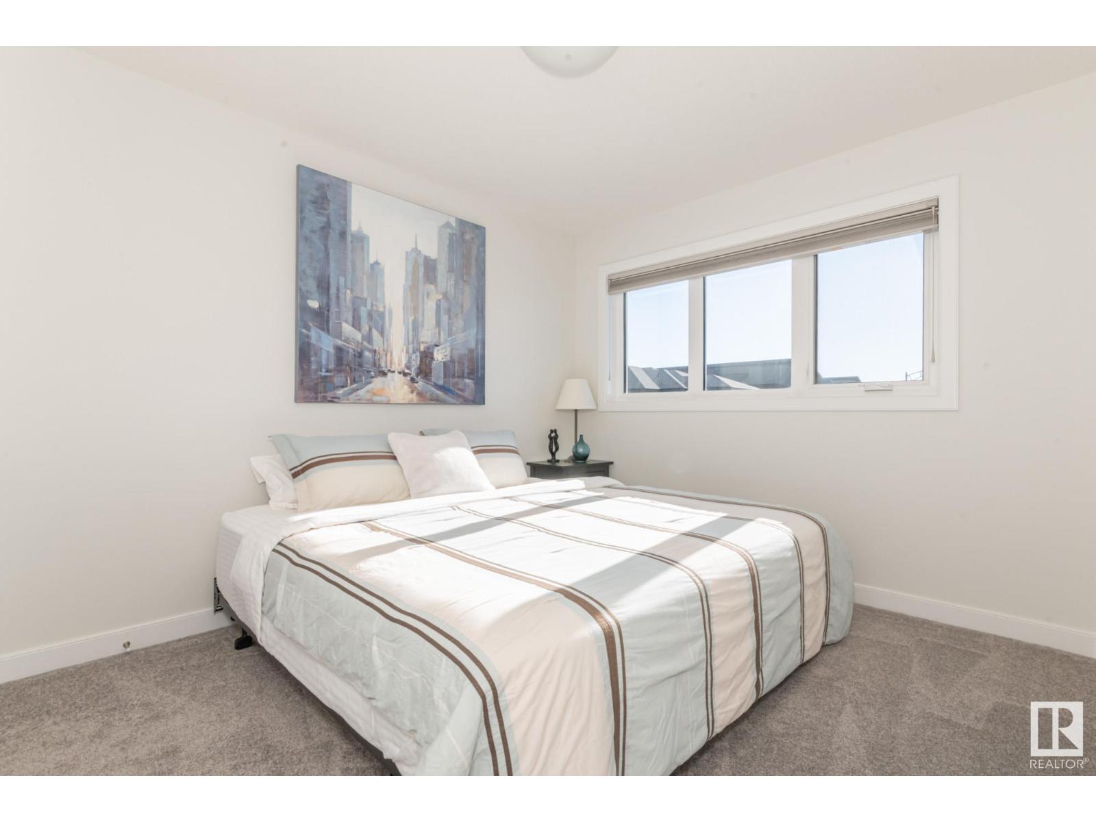 Photo 30 of 2140 Koshal Wy Sw, Edmonton AB