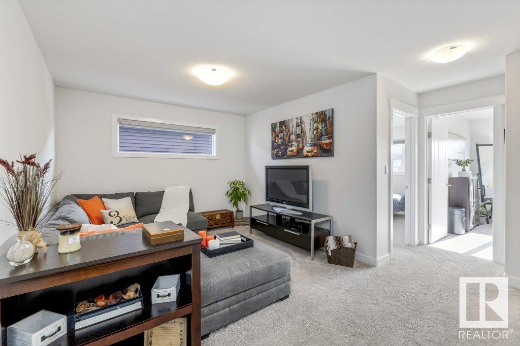 Photo 31 of 2140 Koshal Wy Sw, Edmonton AB