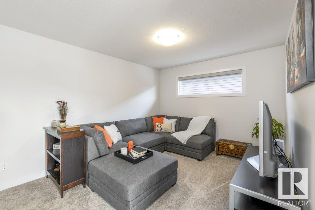 Photo 33 of 2140 Koshal Wy Sw, Edmonton AB