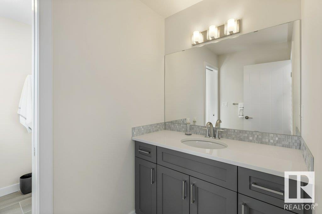 Photo 34 of 2140 Koshal Wy Sw, Edmonton AB