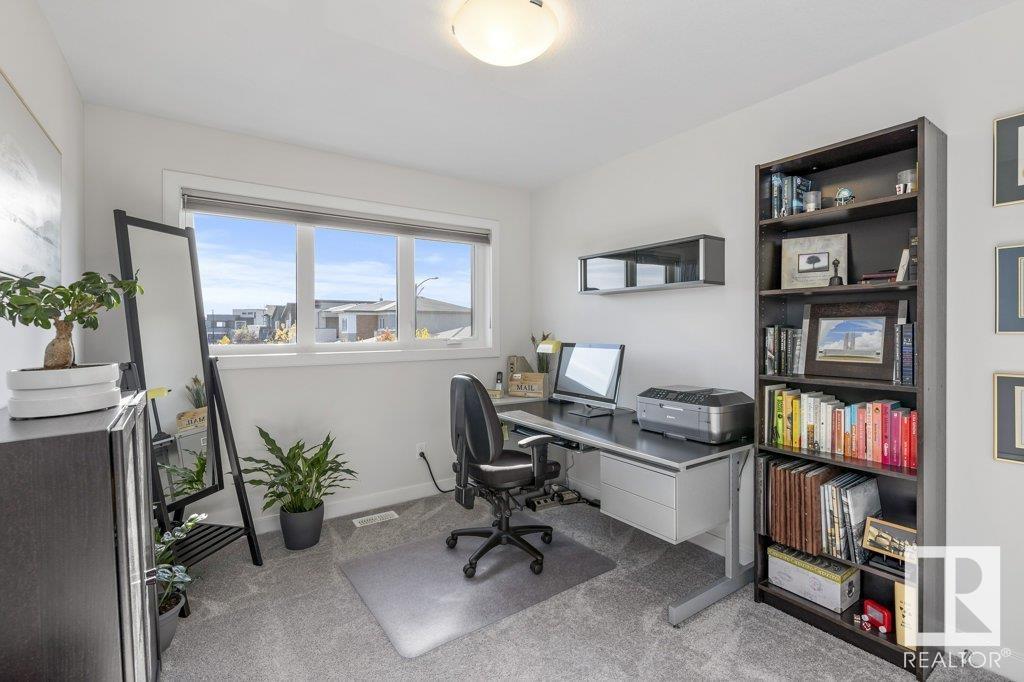 Photo 35 of 2140 Koshal Wy Sw, Edmonton AB
