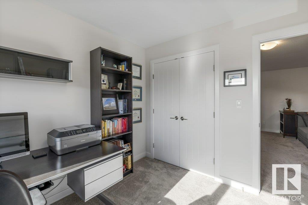 Photo 36 of 2140 Koshal Wy Sw, Edmonton AB