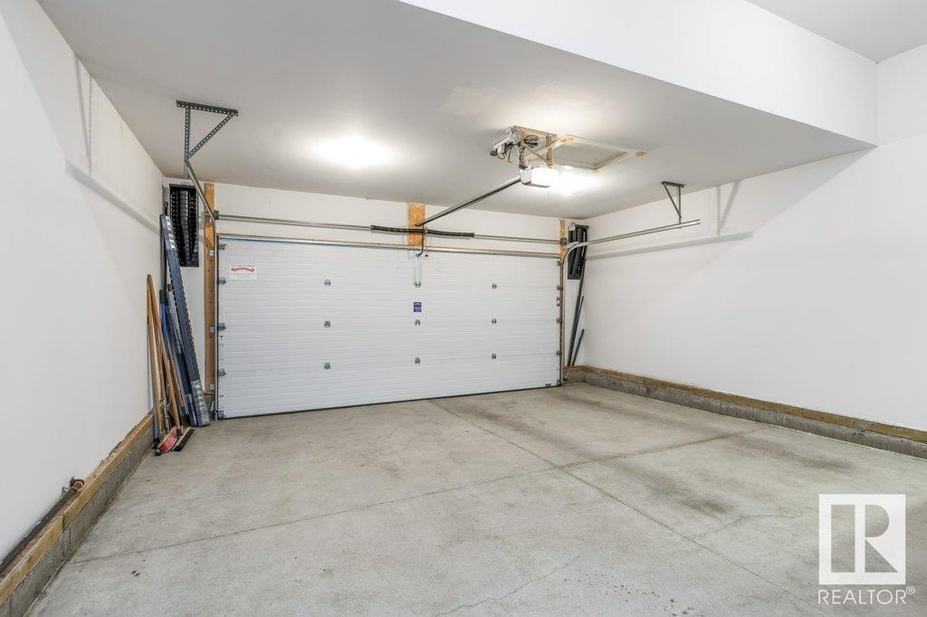 Photo 37 of 2140 Koshal Wy Sw, Edmonton AB