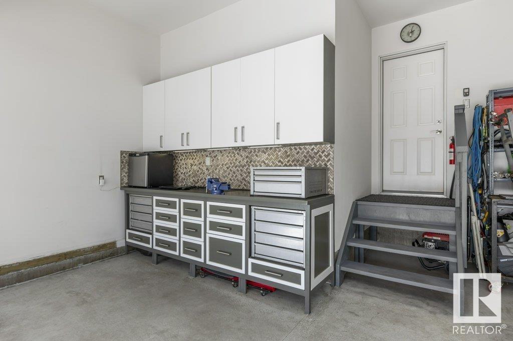 Photo 38 of 2140 Koshal Wy Sw, Edmonton AB