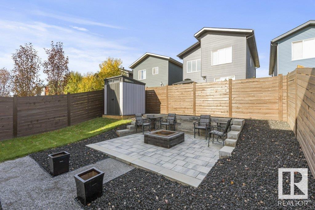 Photo 39 of 2140 Koshal Wy Sw, Edmonton AB