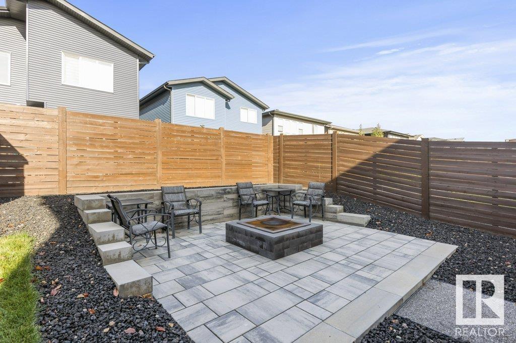 Photo 41 of 2140 Koshal Wy Sw, Edmonton AB