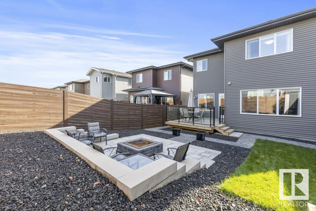 Photo 42 of 2140 Koshal Wy Sw, Edmonton AB