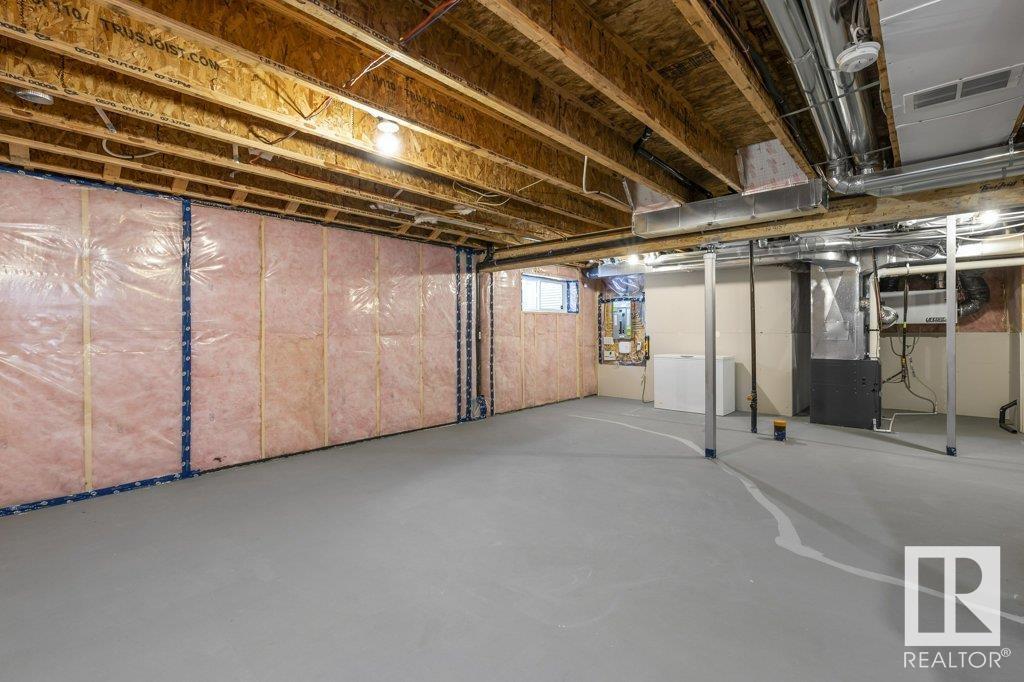 Photo 44 of 2140 Koshal Wy Sw, Edmonton AB