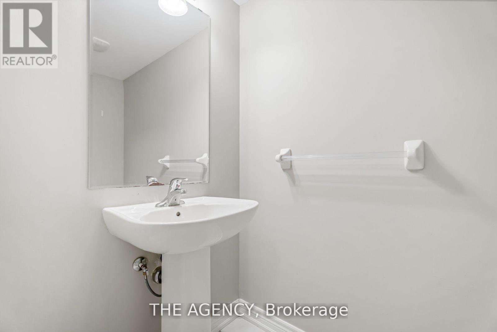 Photo 1 of 42 570 Linden Drive, Cambridge ON