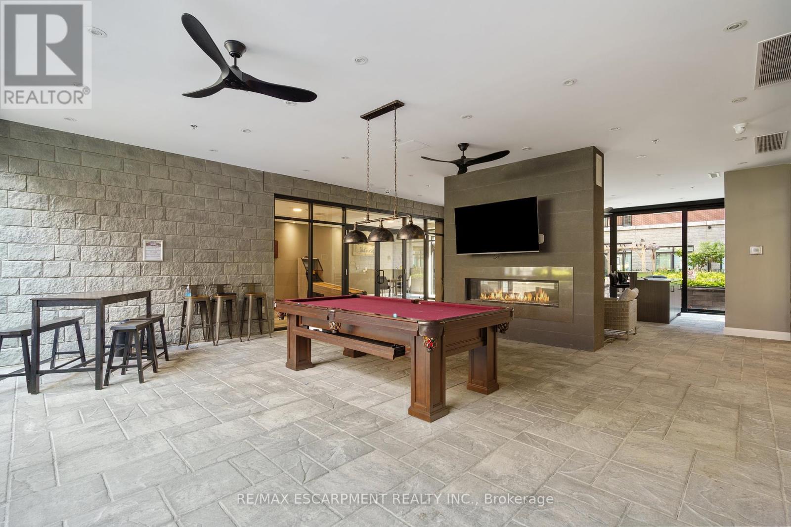 Single Family House for Sale in    REDFERN AVENUE Hamilton (Mountview) 