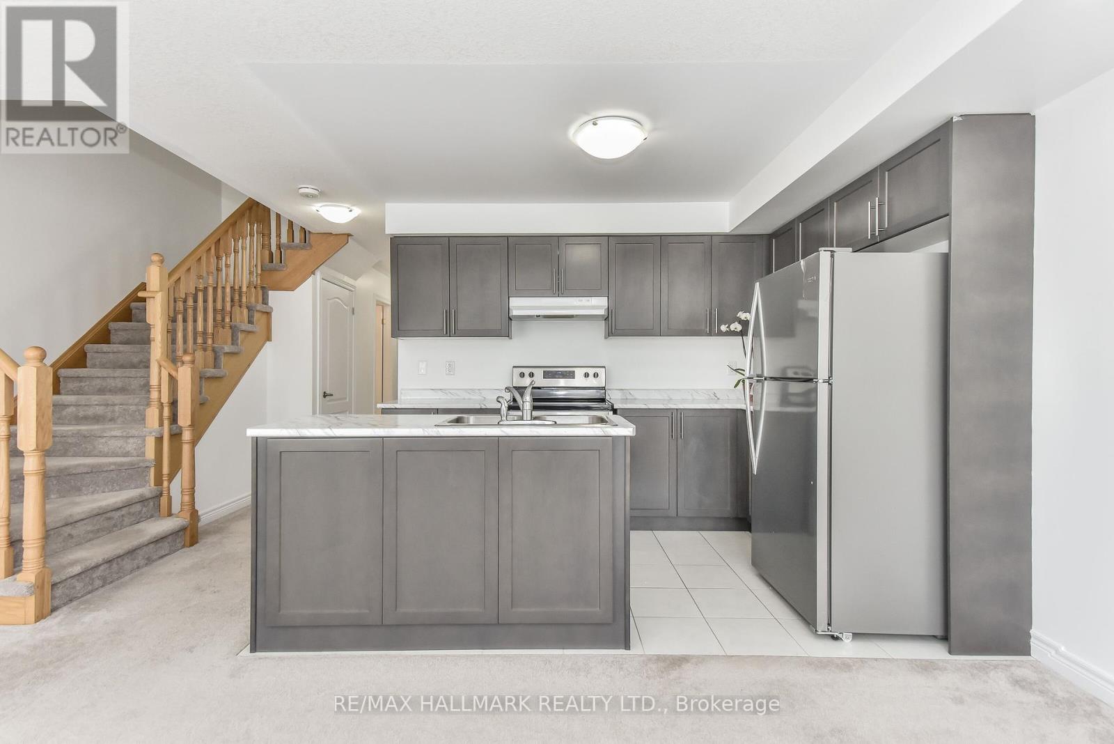 Photo 28 of 14 740 Linden Drive, Cambridge ON
