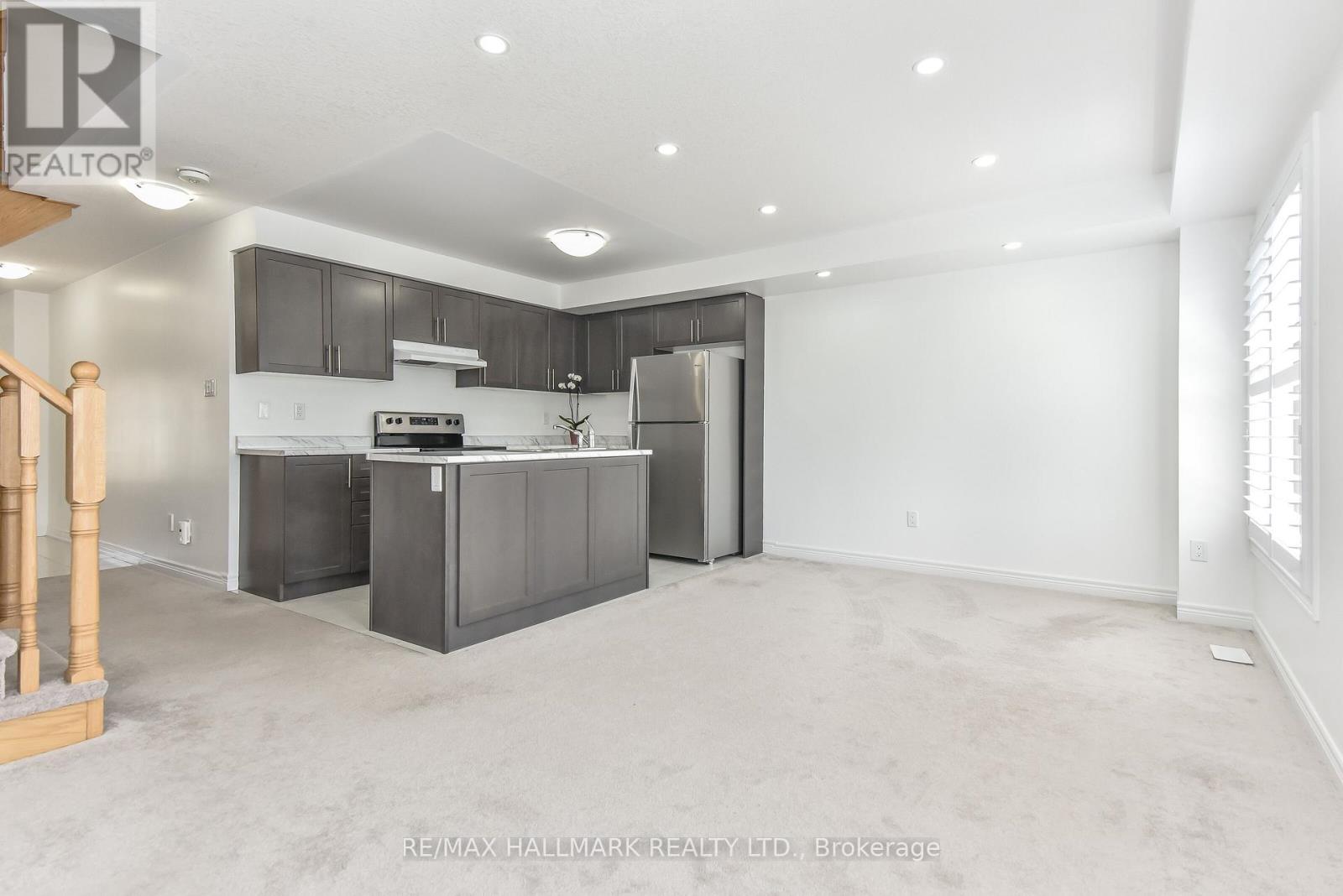 Photo 39 of 14 740 Linden Drive, Cambridge ON