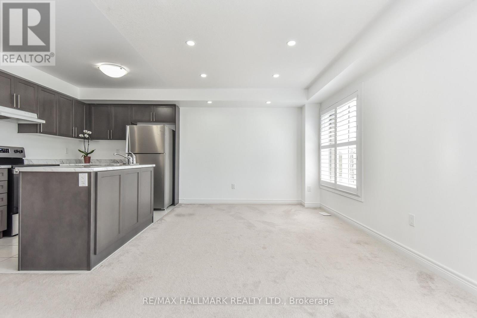 Photo 23 of 14 740 Linden Drive, Cambridge ON