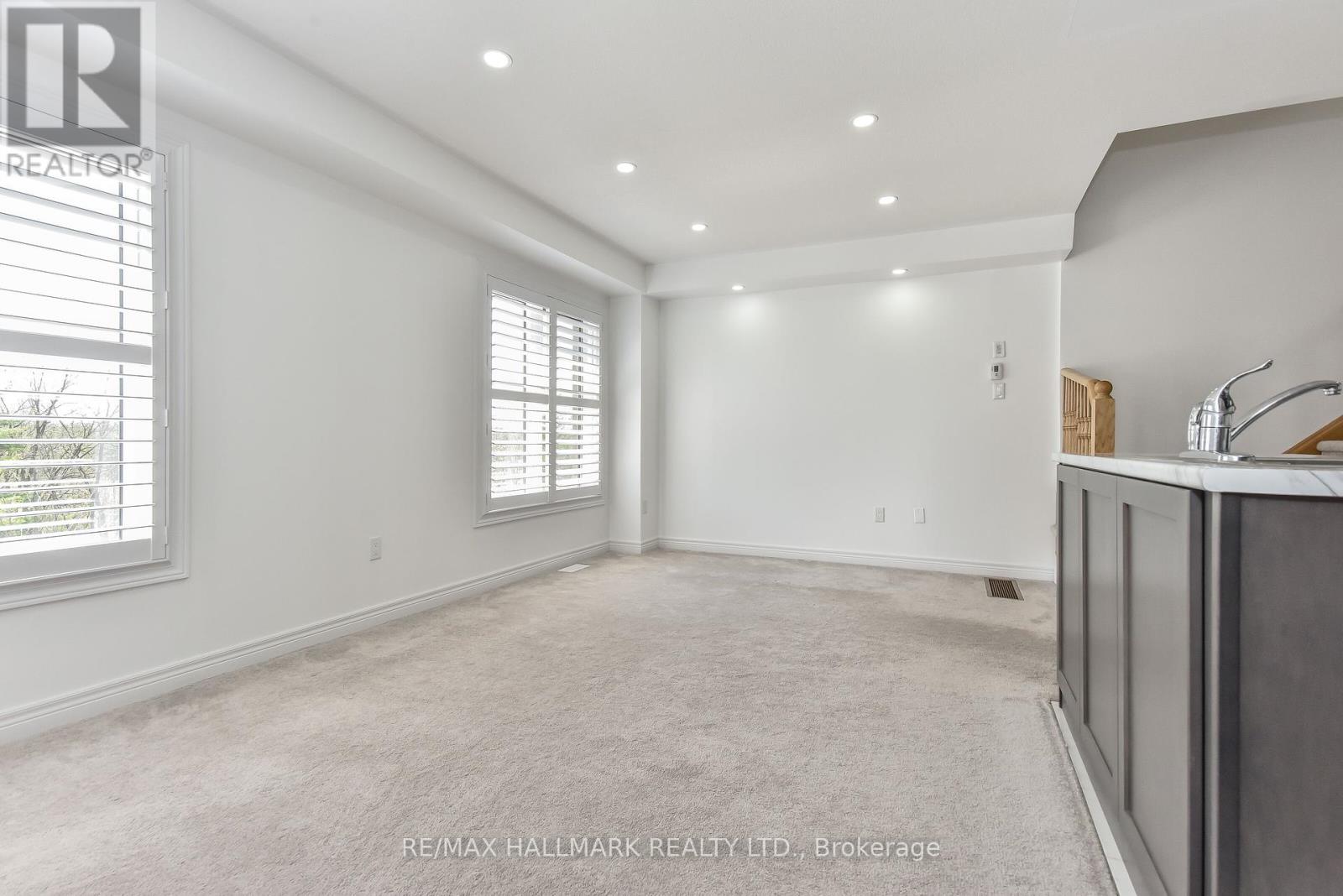 Photo 40 of 14 740 Linden Drive, Cambridge ON