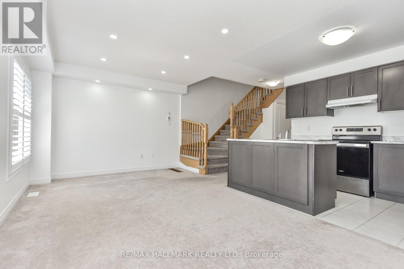 Photo 17 of 14 740 Linden Drive, Cambridge ON