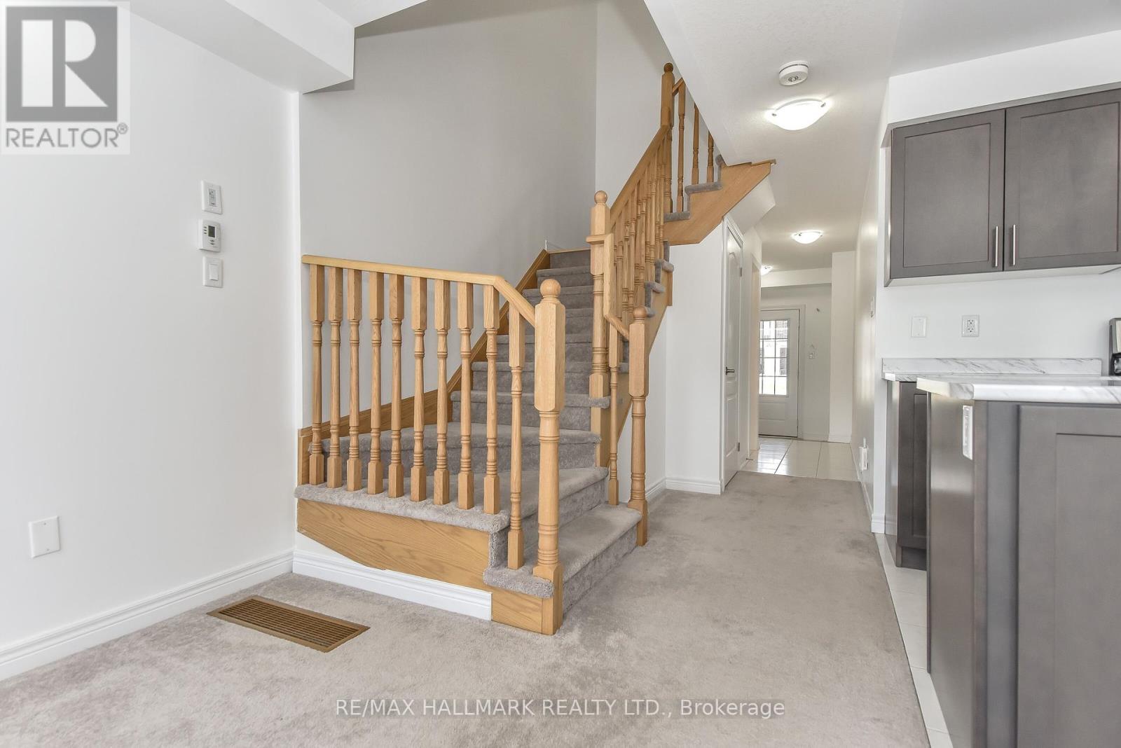 Photo 38 of 14 740 Linden Drive, Cambridge ON