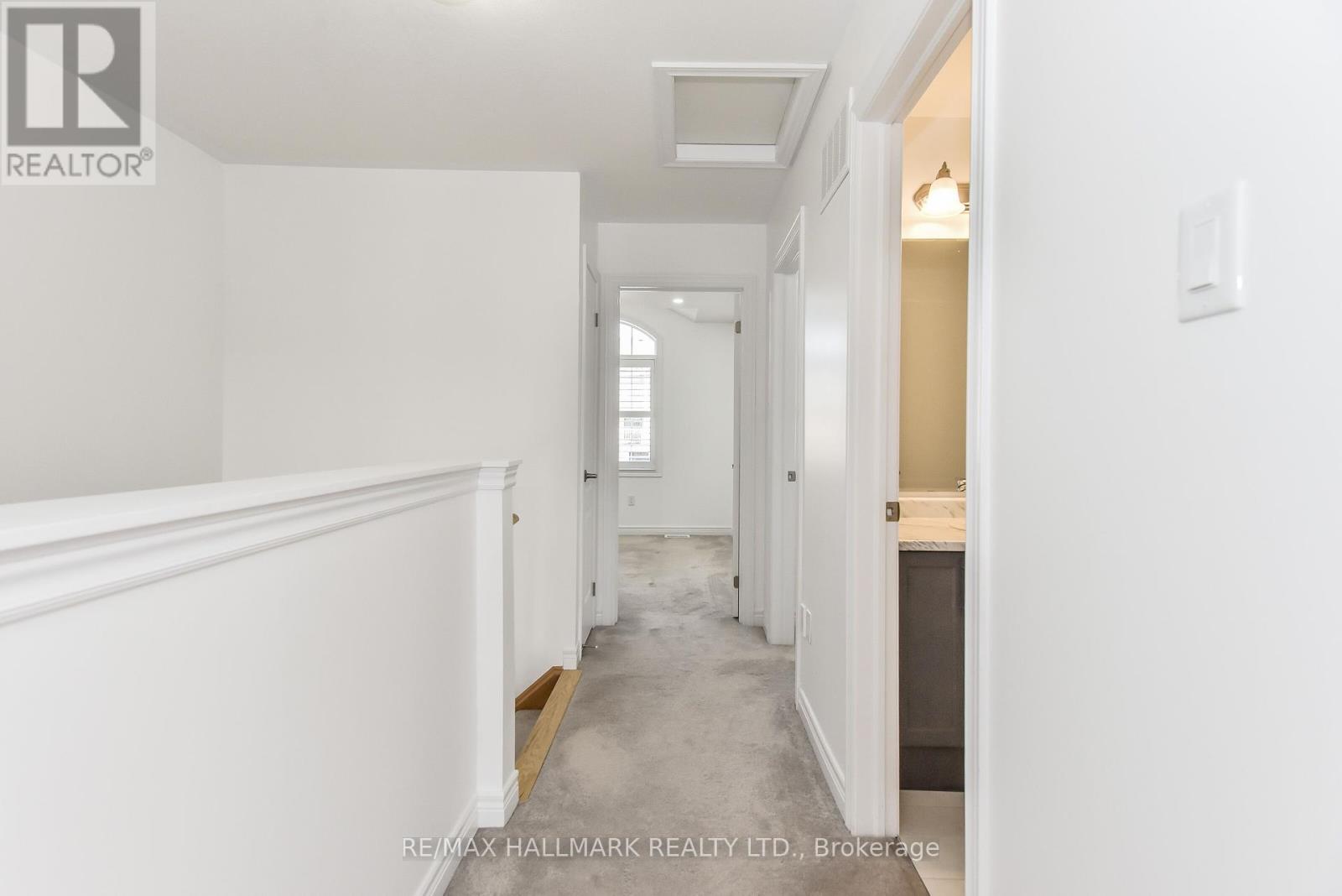 Photo 35 of 14 740 Linden Drive, Cambridge ON