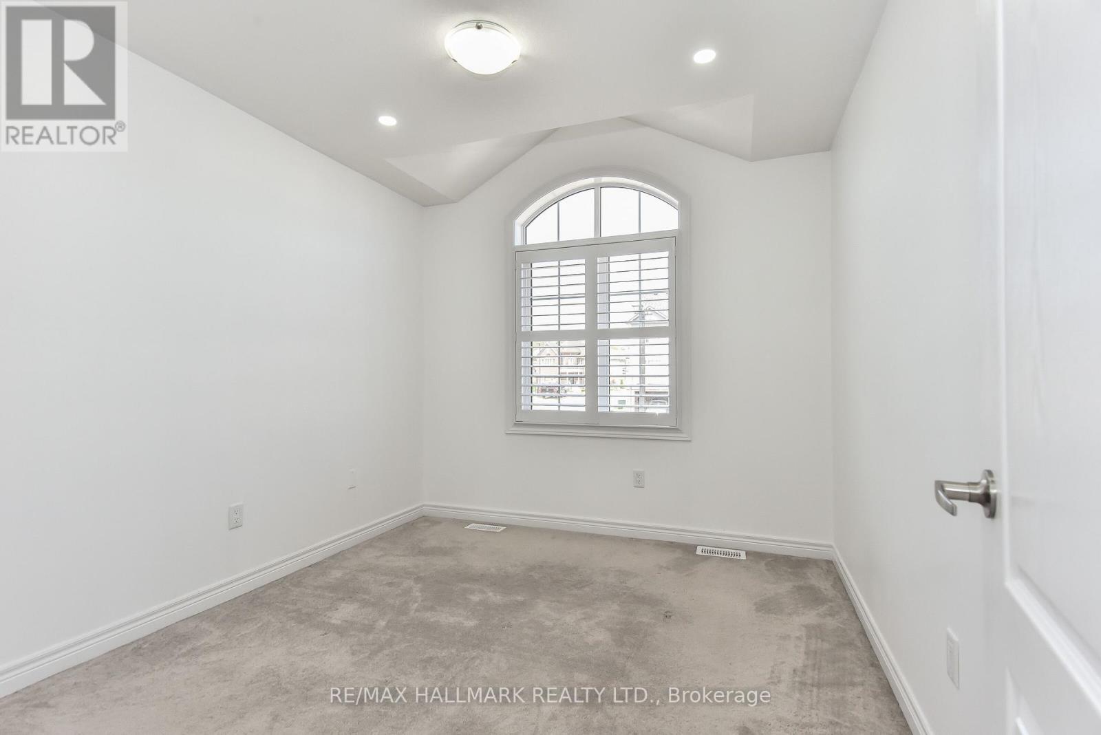 Photo 26 of 14 740 Linden Drive, Cambridge ON