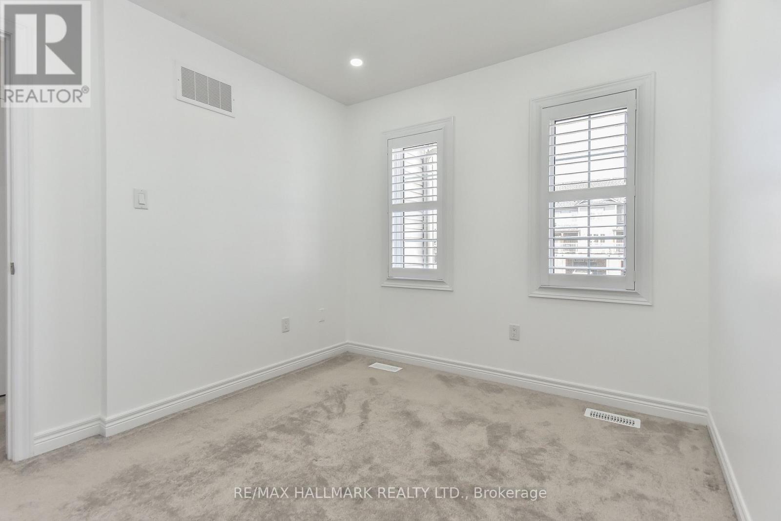 Photo 34 of 14 740 Linden Drive, Cambridge ON