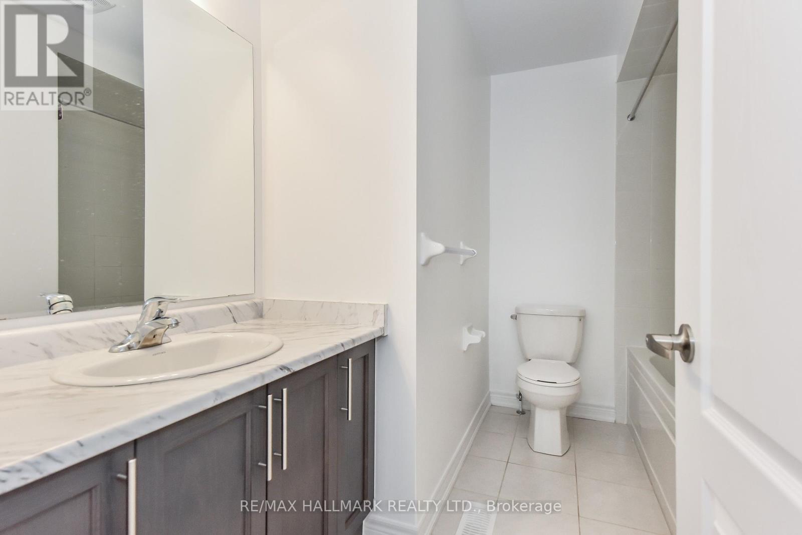 Photo 15 of 14 740 Linden Drive, Cambridge ON