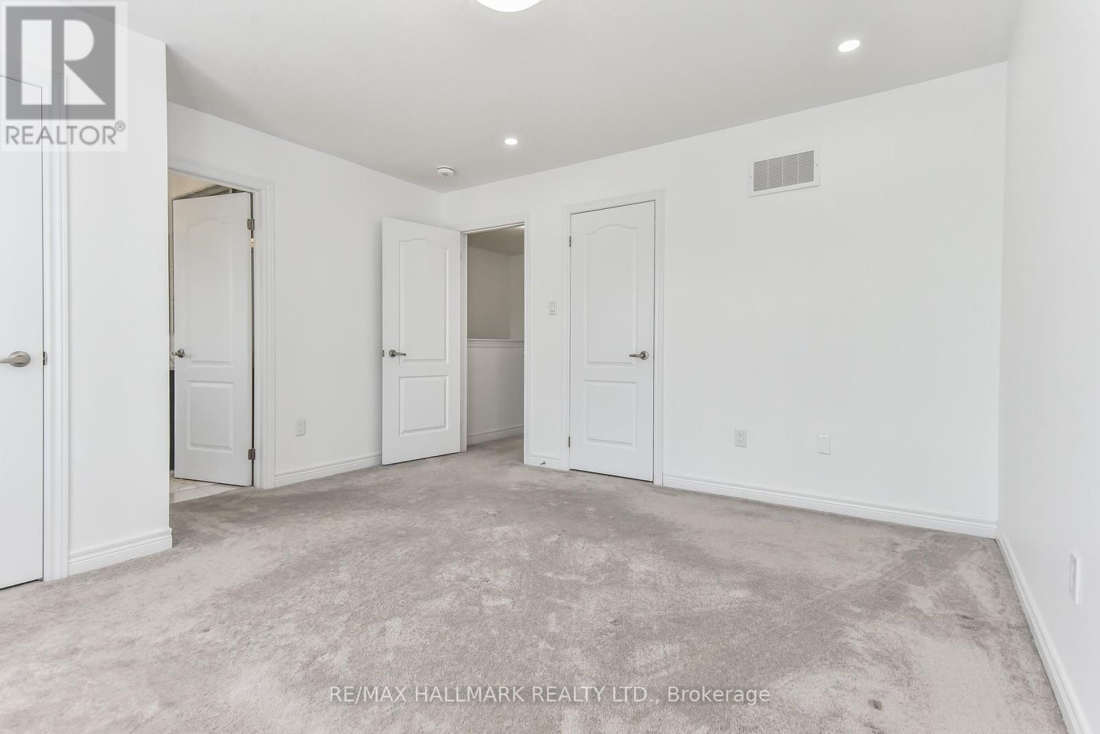 Photo 19 of 14 740 Linden Drive, Cambridge ON