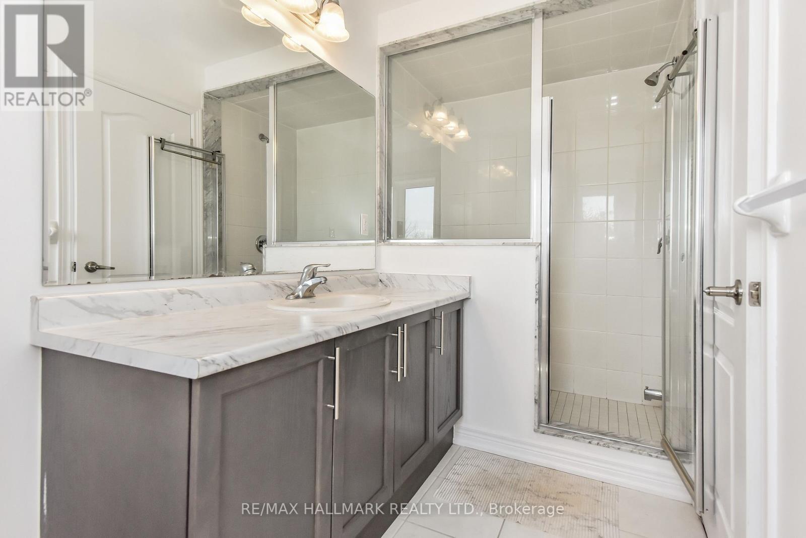 Photo 14 of 14 740 Linden Drive, Cambridge ON