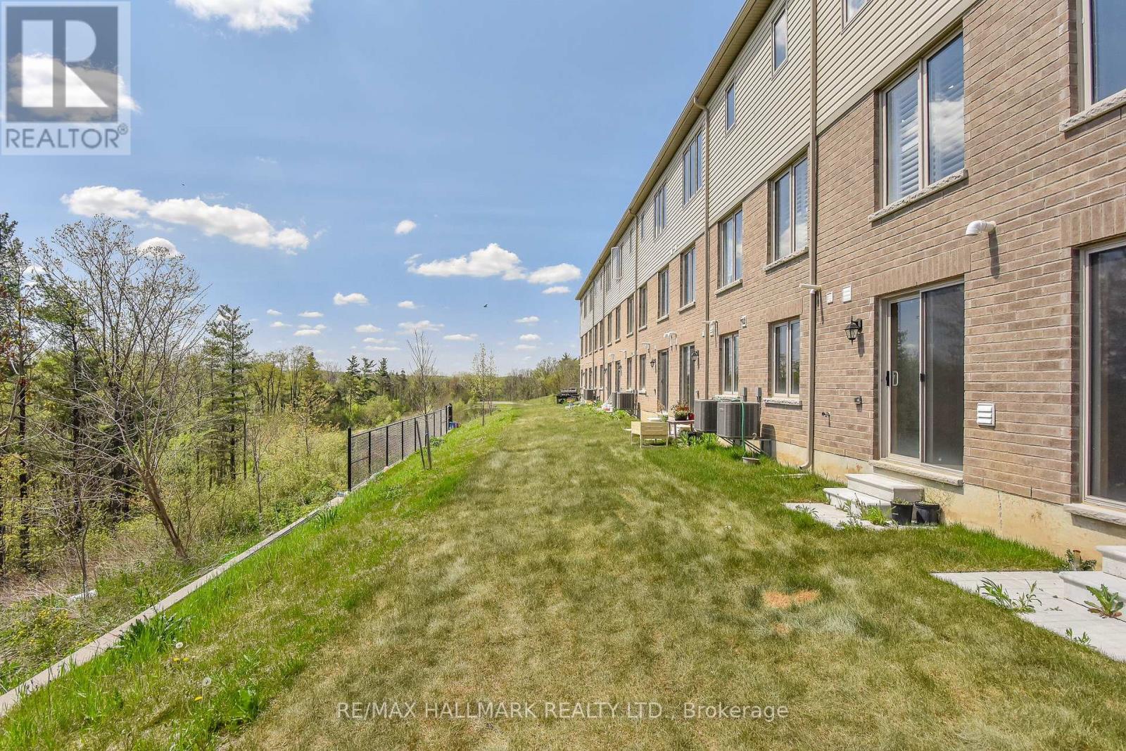 Photo 21 of 14 740 Linden Drive, Cambridge ON