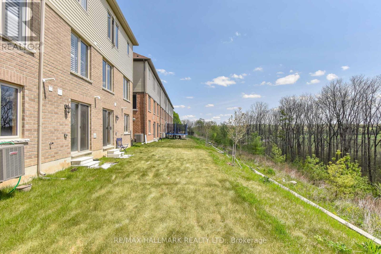 Photo 31 of 14 740 Linden Drive, Cambridge ON