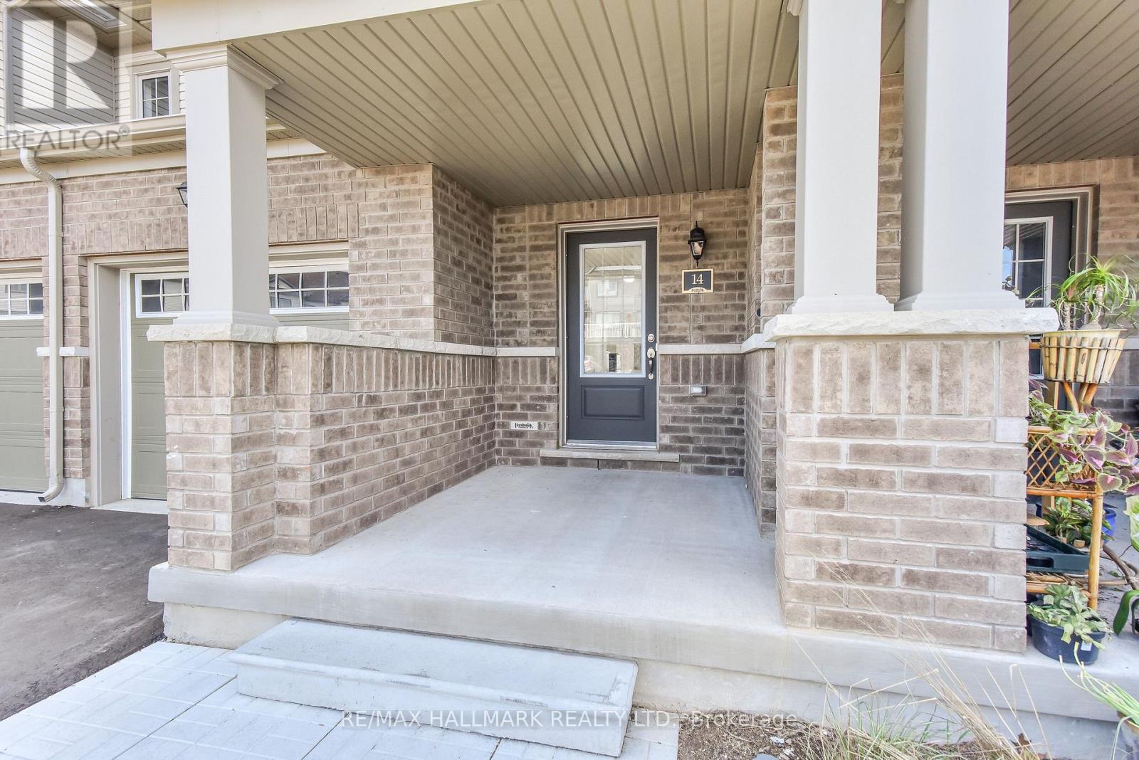 Photo 36 of 14 740 Linden Drive, Cambridge ON