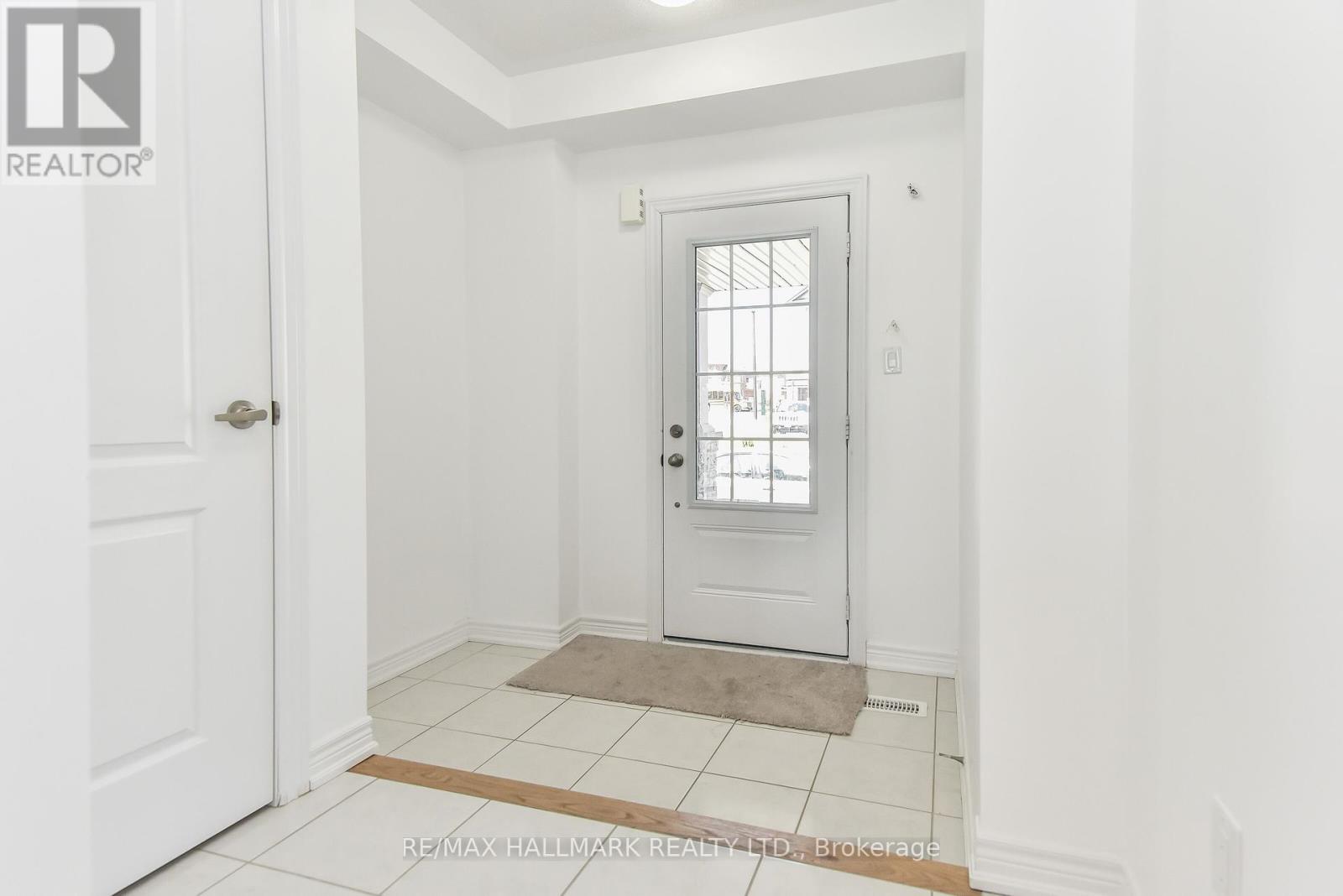 Photo 27 of 14 740 Linden Drive, Cambridge ON