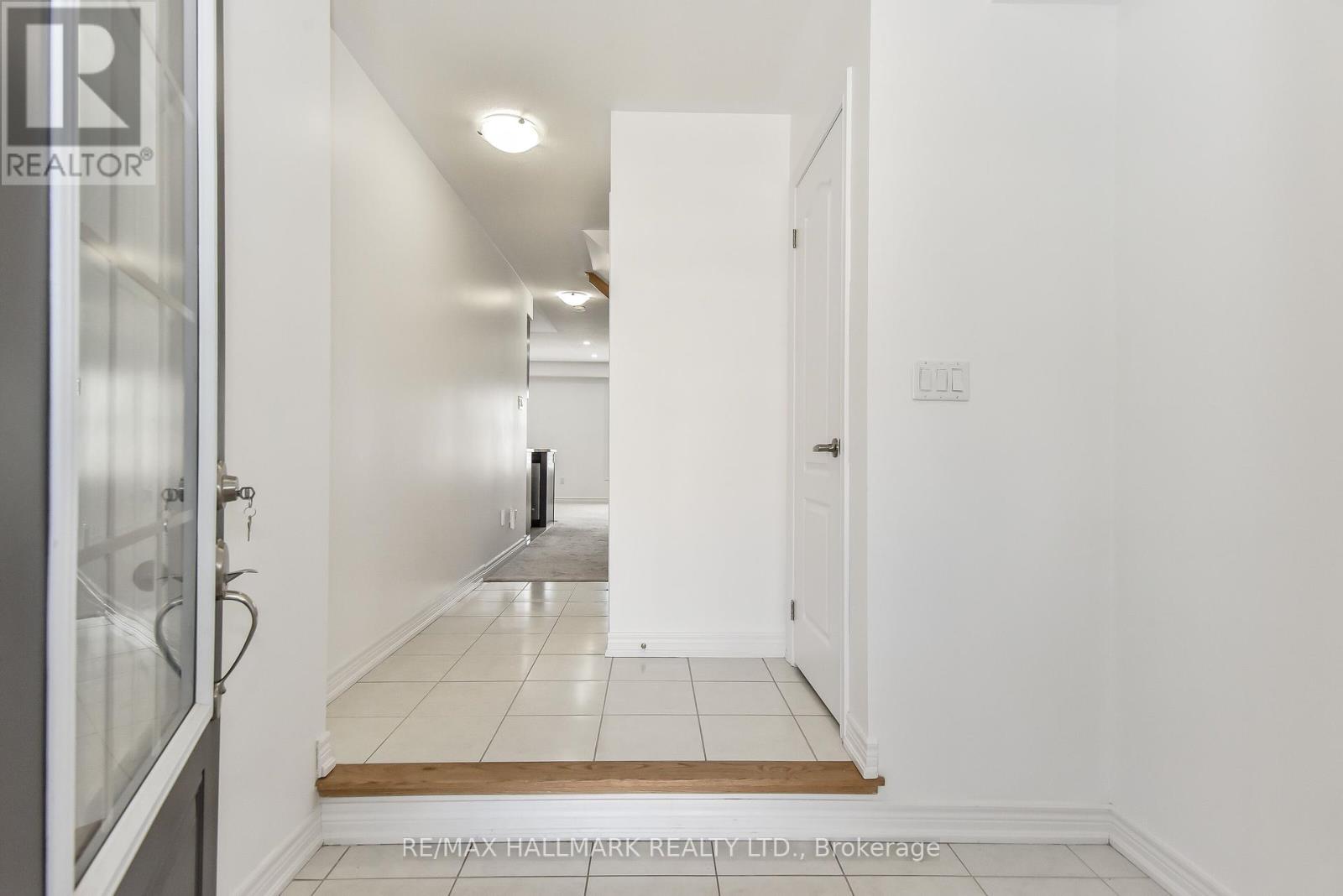 Photo 33 of 14 740 Linden Drive, Cambridge ON