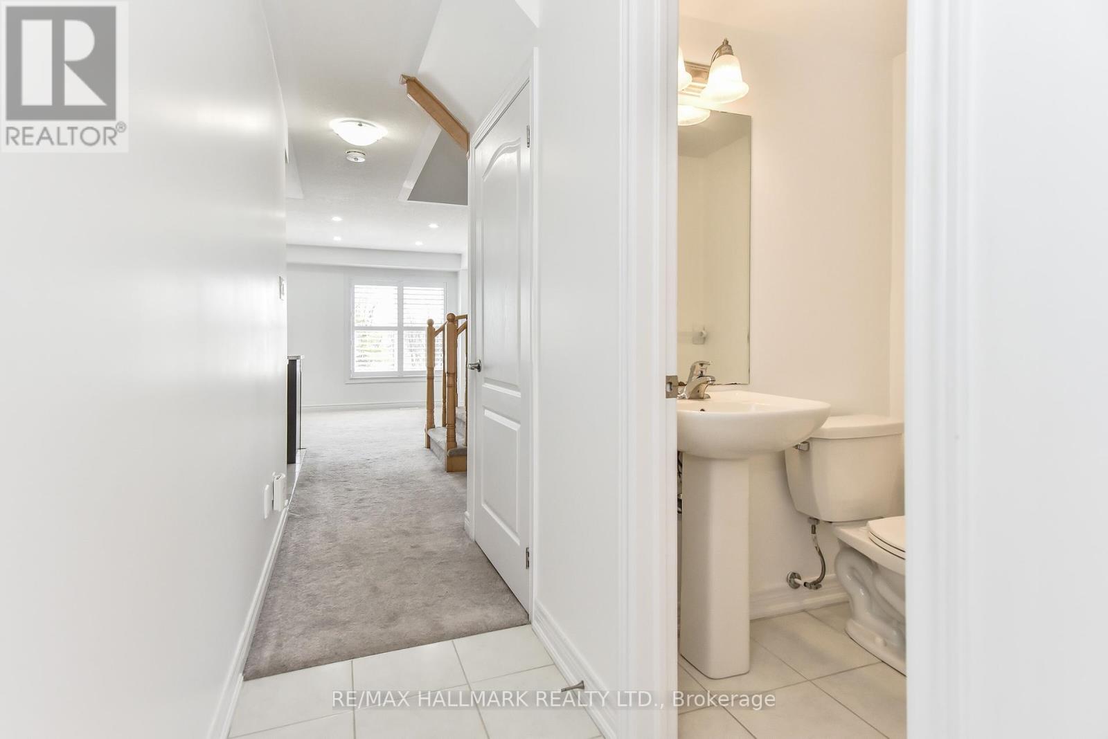 Photo 16 of 14 740 Linden Drive, Cambridge ON