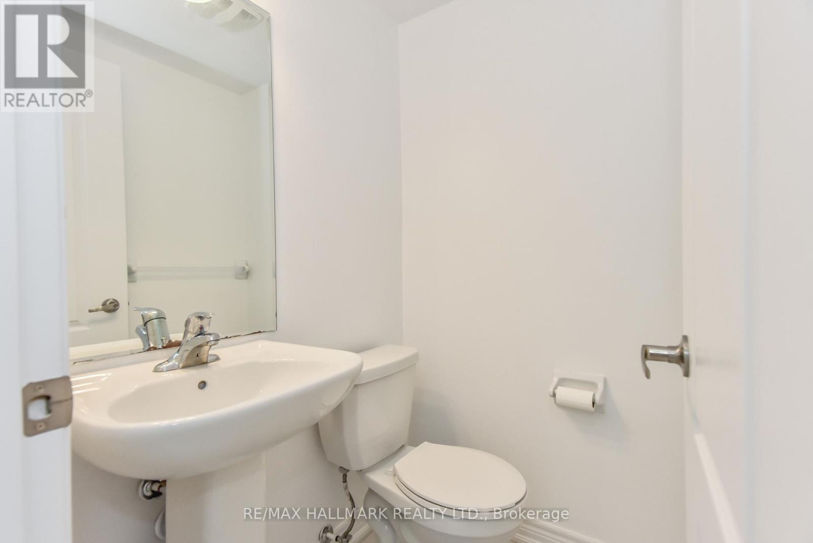 Photo 29 of 14 740 Linden Drive, Cambridge ON