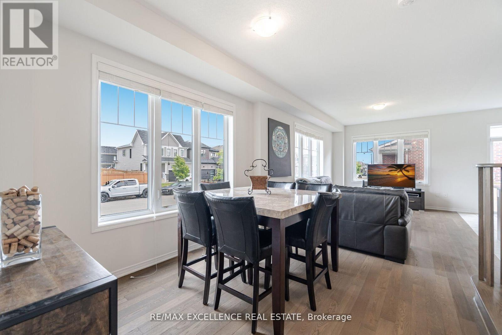 Photo 45 of 53 Oaktree Drive, Haldimand ON