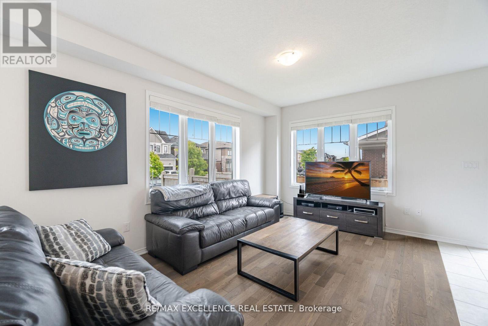 Photo 46 of 53 Oaktree Drive, Haldimand ON