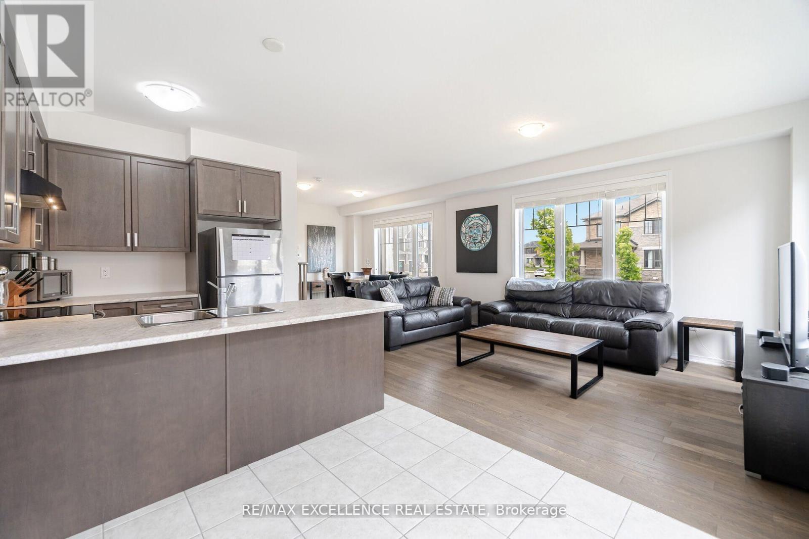 Photo 47 of 53 Oaktree Drive, Haldimand ON