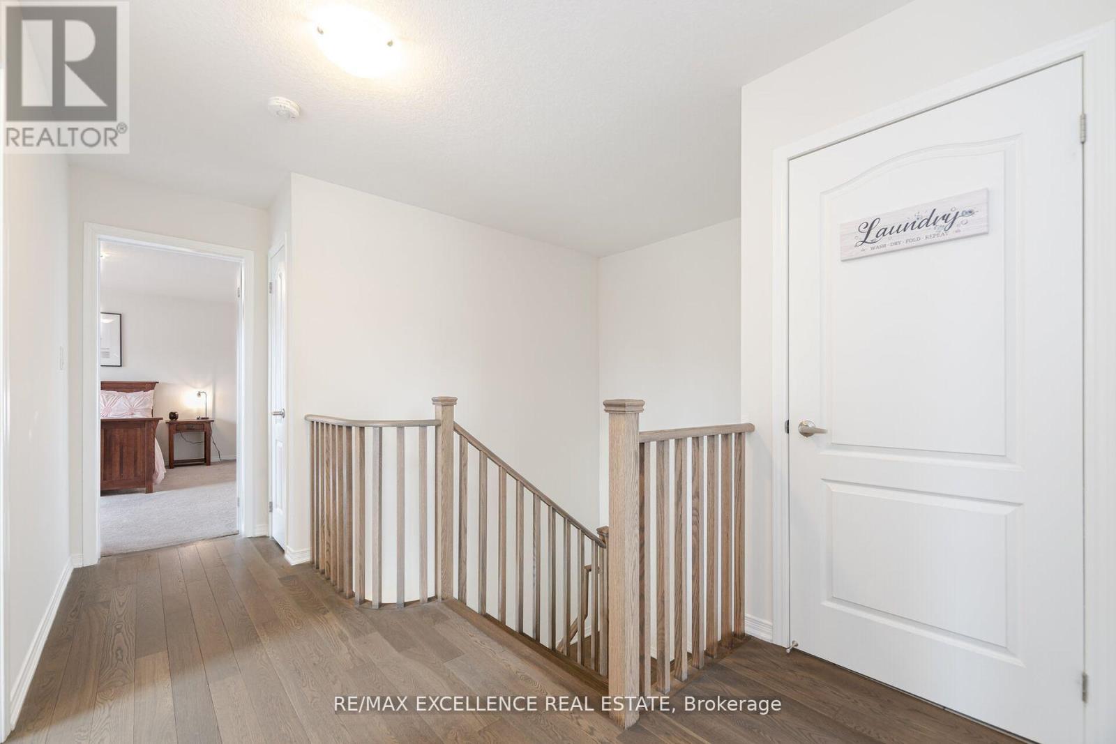 Photo 14 of 53 Oaktree Drive, Haldimand ON
