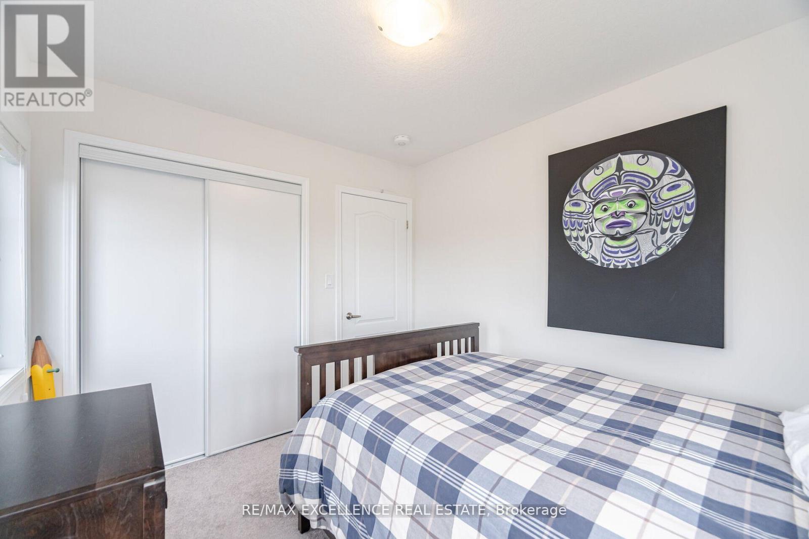 Photo 34 of 53 Oaktree Drive, Haldimand ON