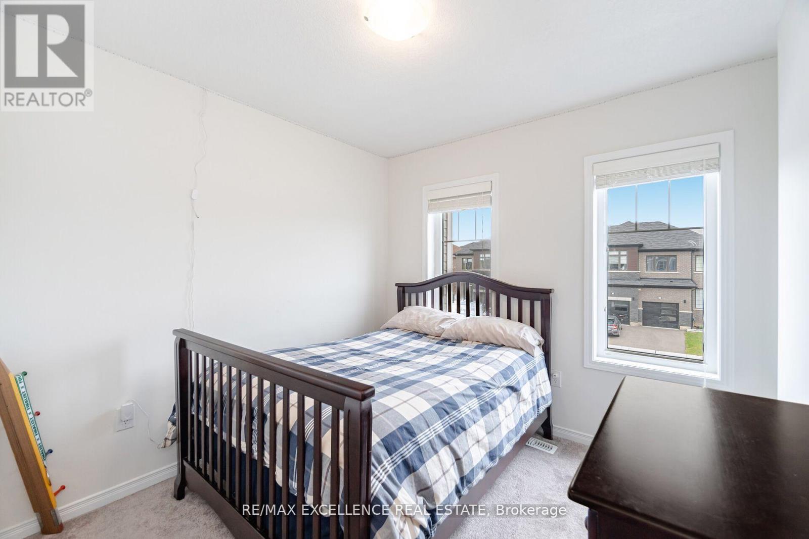 Photo 42 of 53 Oaktree Drive, Haldimand ON
