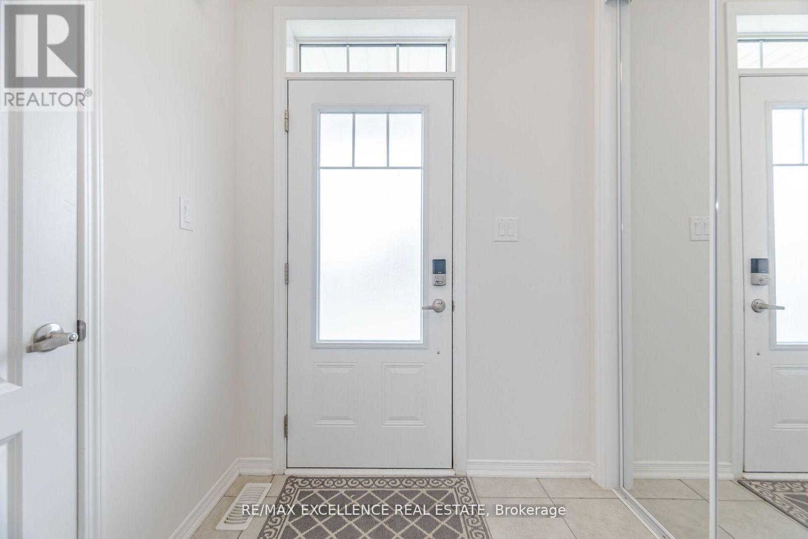 Photo 44 of 53 Oaktree Drive, Haldimand ON
