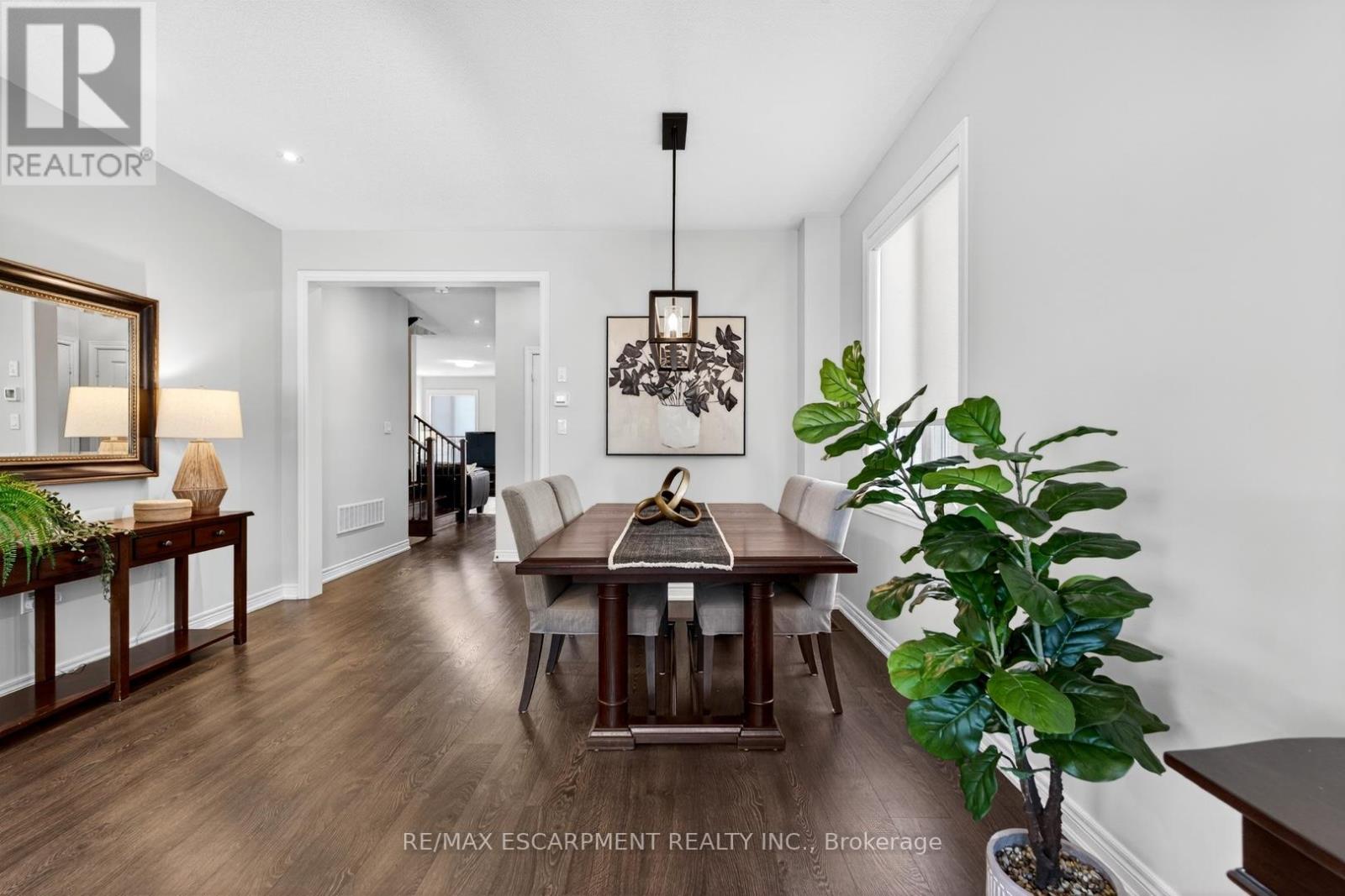 Photo 19 of 225 Skinner Road, Hamilton ON