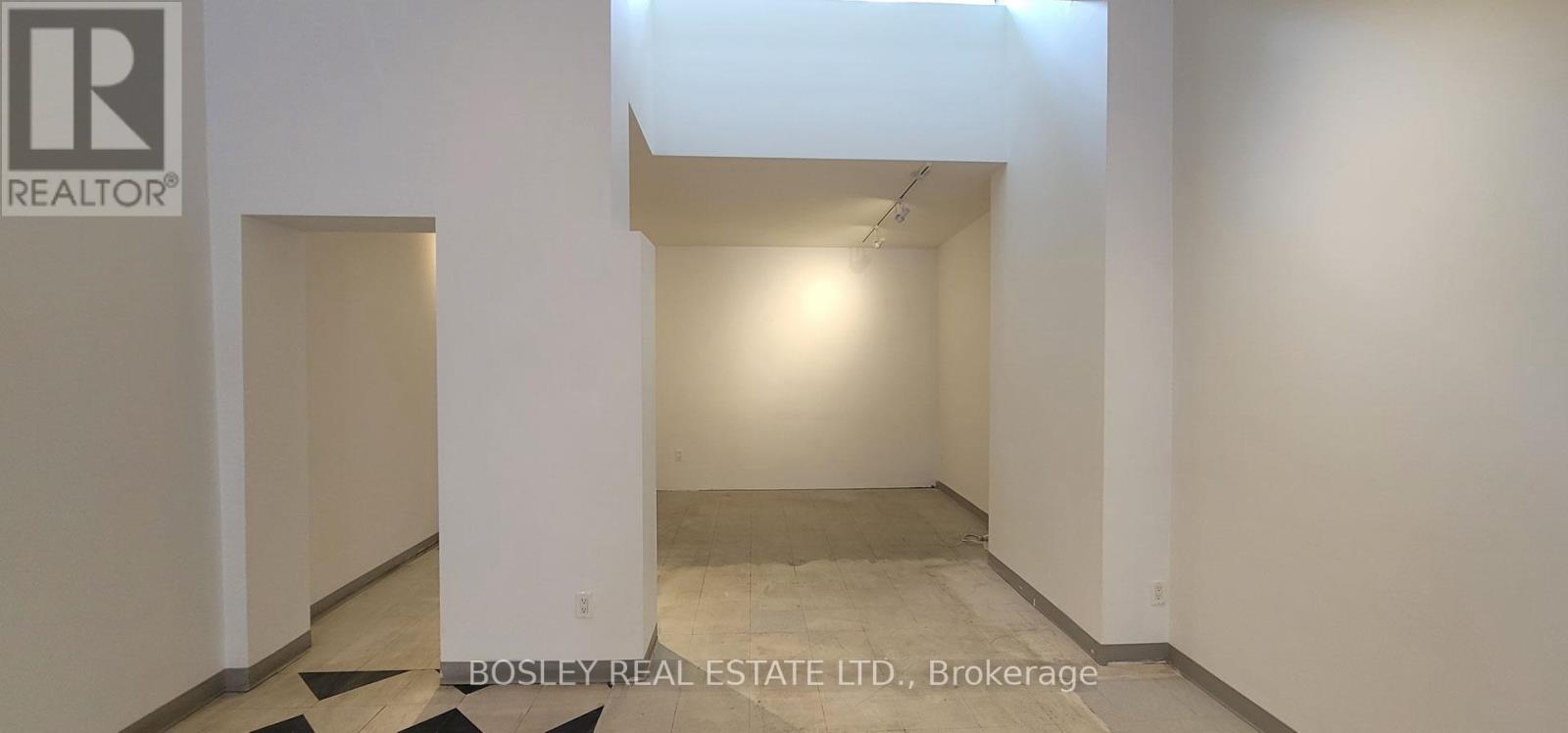 Photo 6 of 1075 Queen Street, Toronto ON