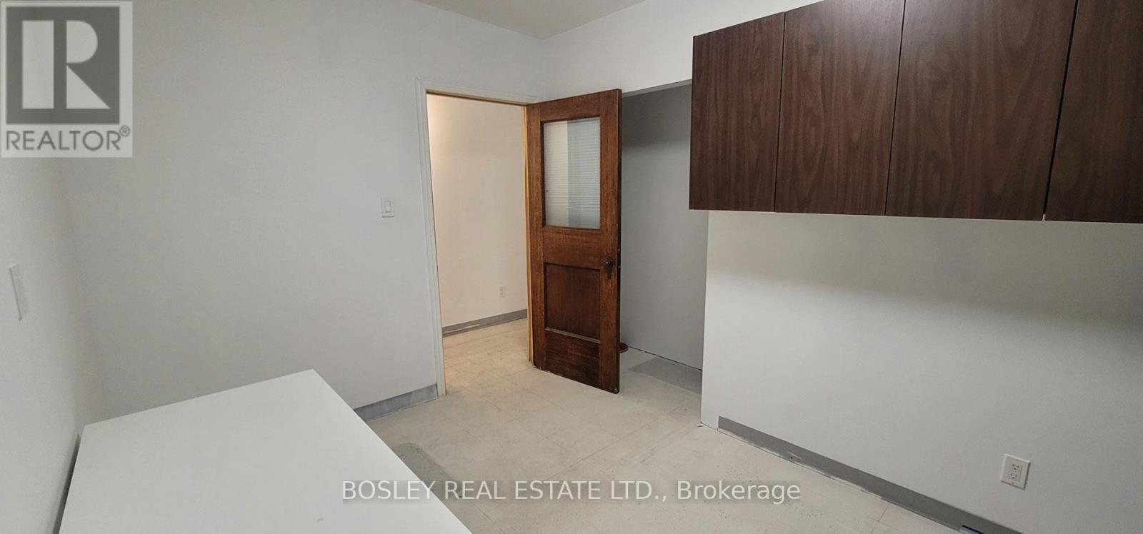 Photo 22 of 1075 Queen Street, Toronto ON