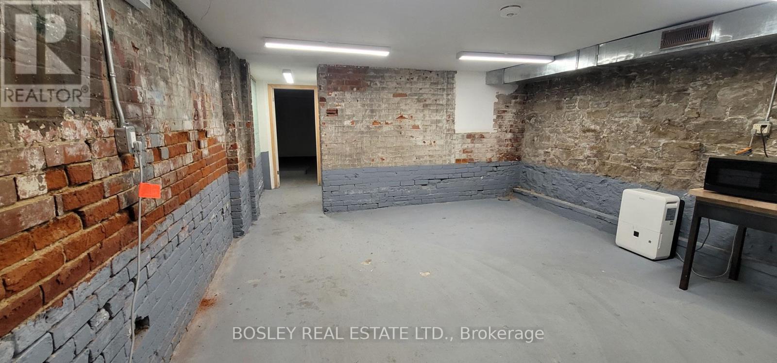Photo 23 of 1075 Queen Street, Toronto ON