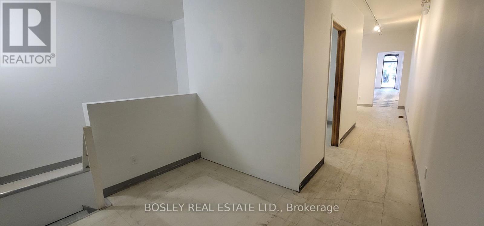 Photo 9 of 1075 Queen Street, Toronto ON