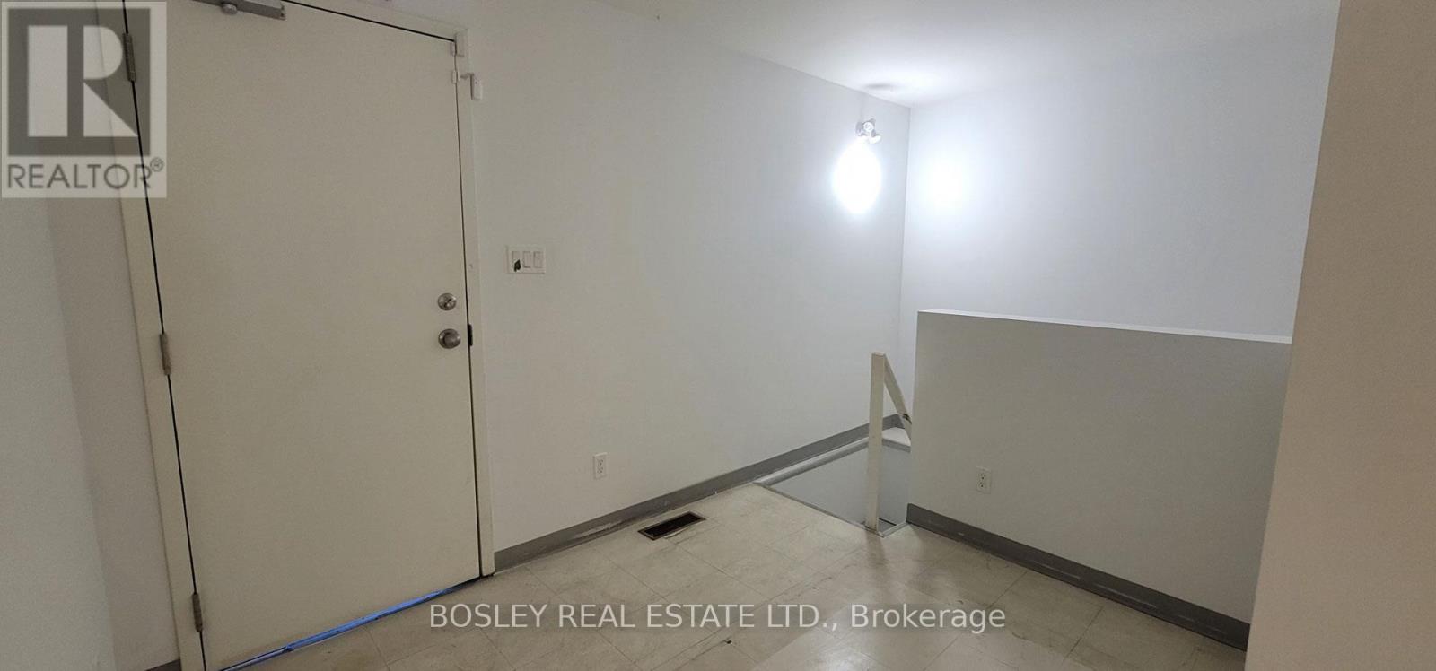 Photo 16 of 1075 Queen Street, Toronto ON