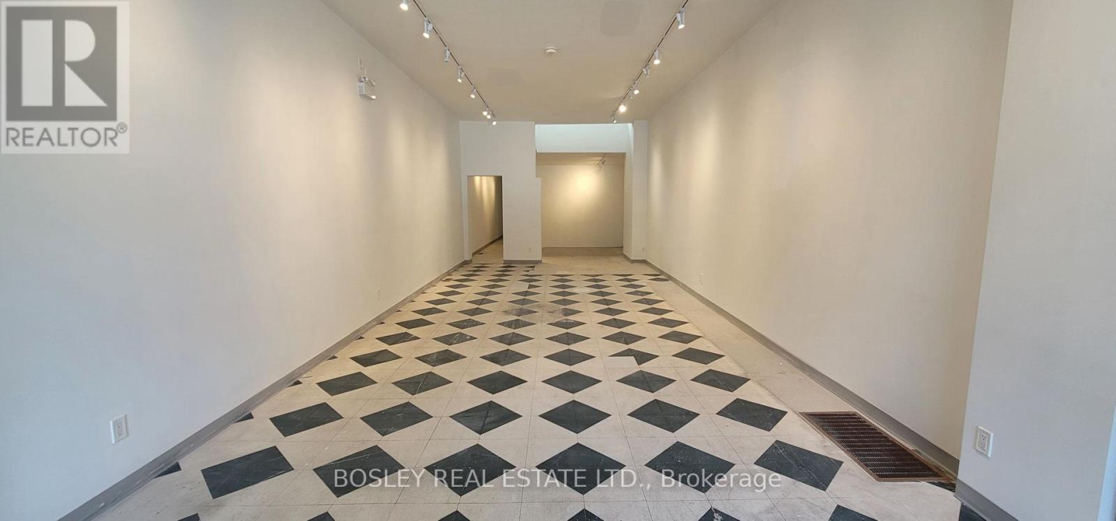 Photo 15 of 1075 Queen Street, Toronto ON