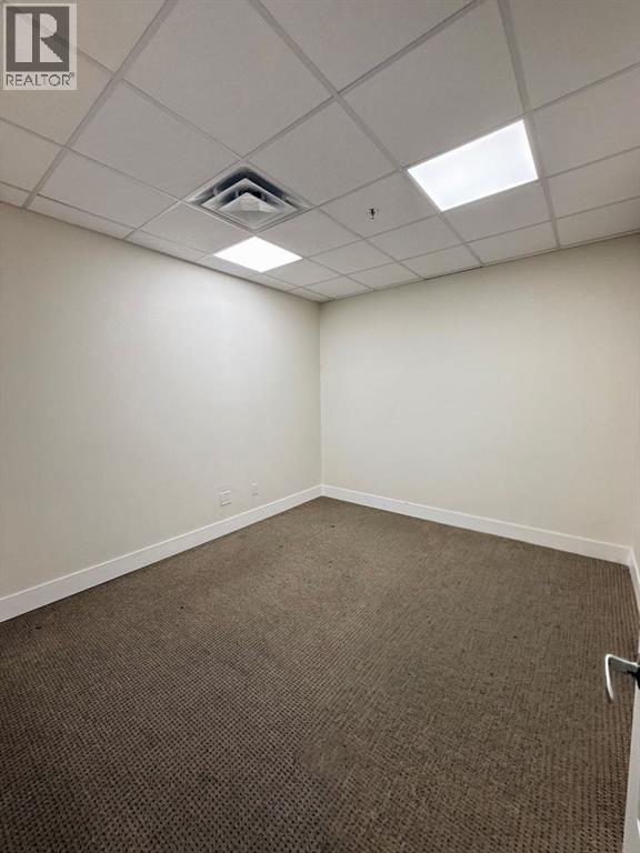 Photo 3 of 3226 3230 4310 104 Avenue Ne, Calgary AB